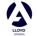LLOYD ARABIA